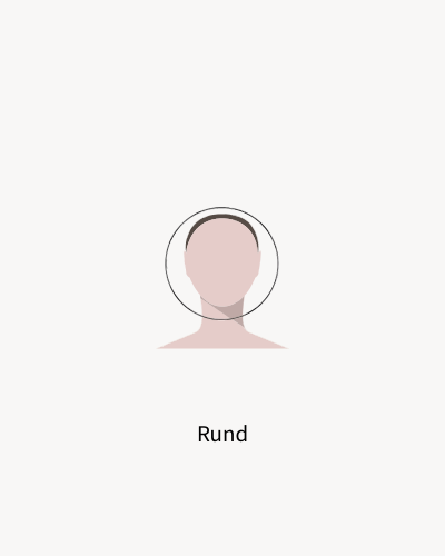 Rund-1.png